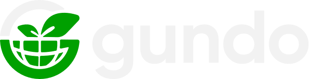 Gundo logo